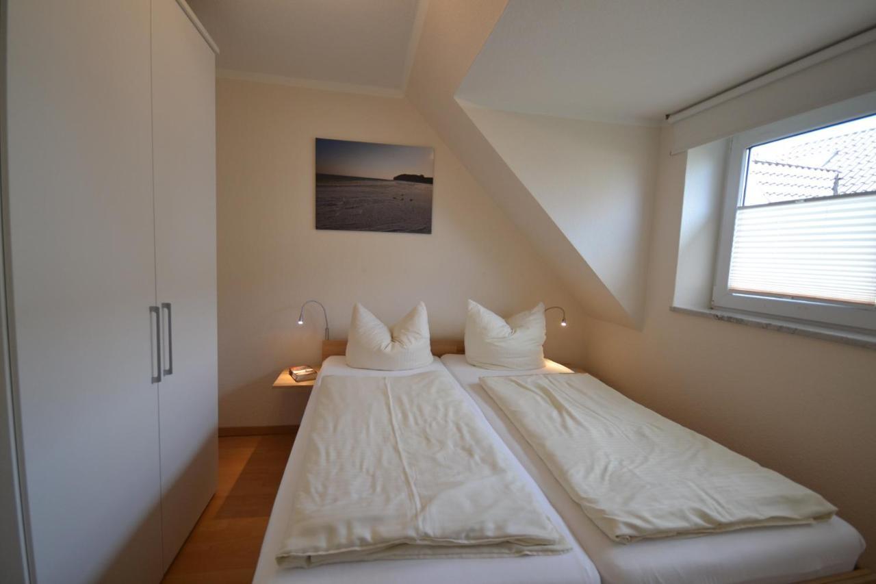Haus Sir Henry Villa Grömitz Kültér fotó